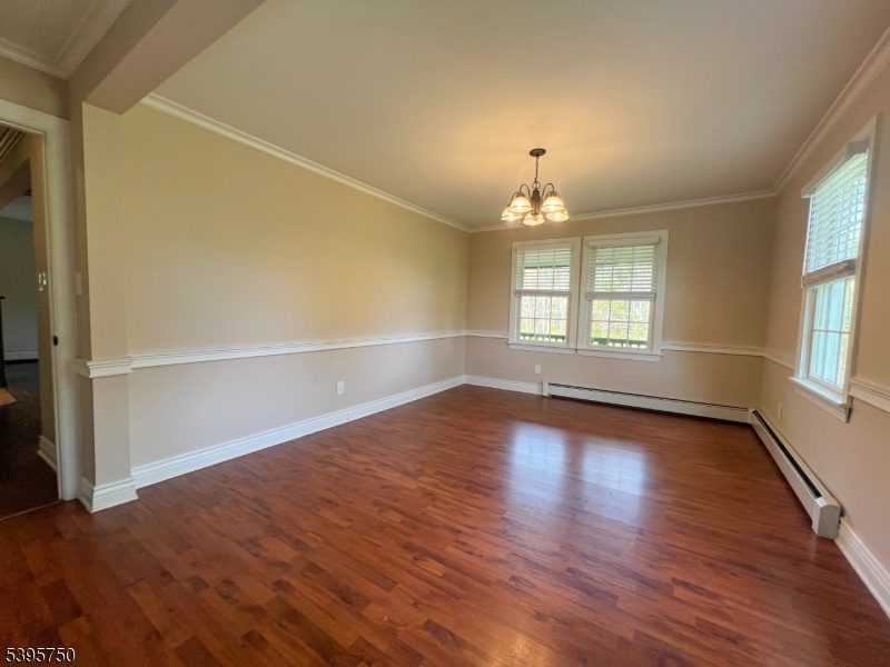 Long Valley - Residential