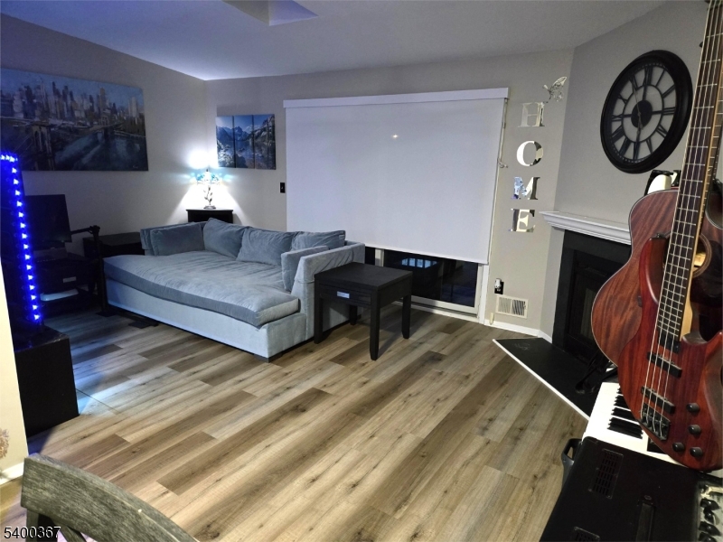 Spruce Hills - Residential