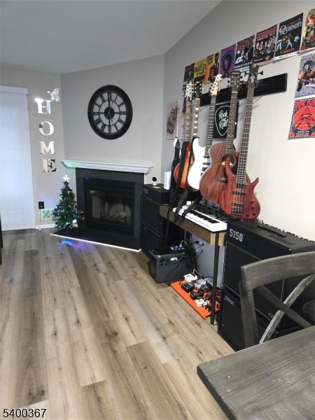 Spruce Hills - Residential