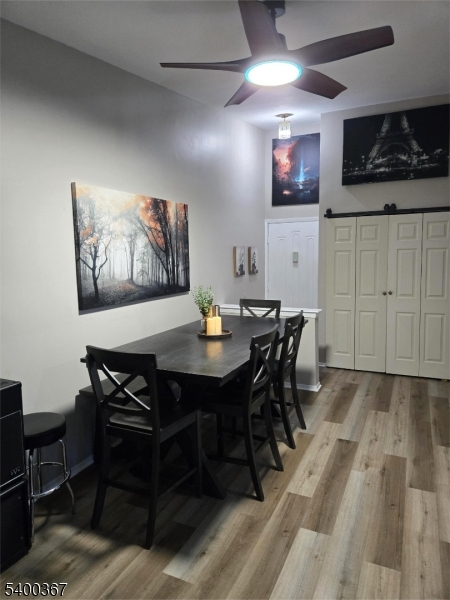 Spruce Hills - Residential