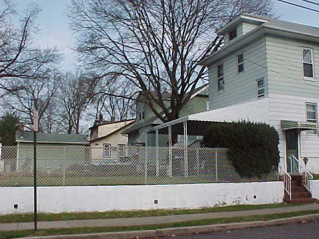 Spruce Hills - Residential