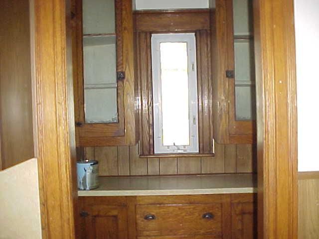 Spruce Hills - Residential