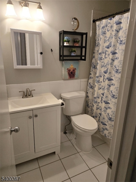 Spruce Hills - Residential