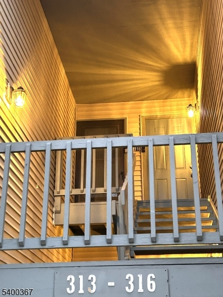 Spruce Hills - Residential