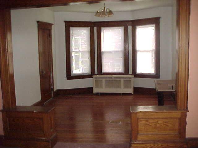 Spruce Hills - Residential