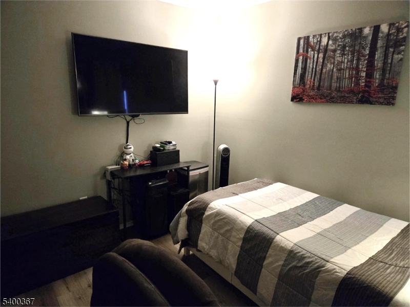 Spruce Hills - Residential