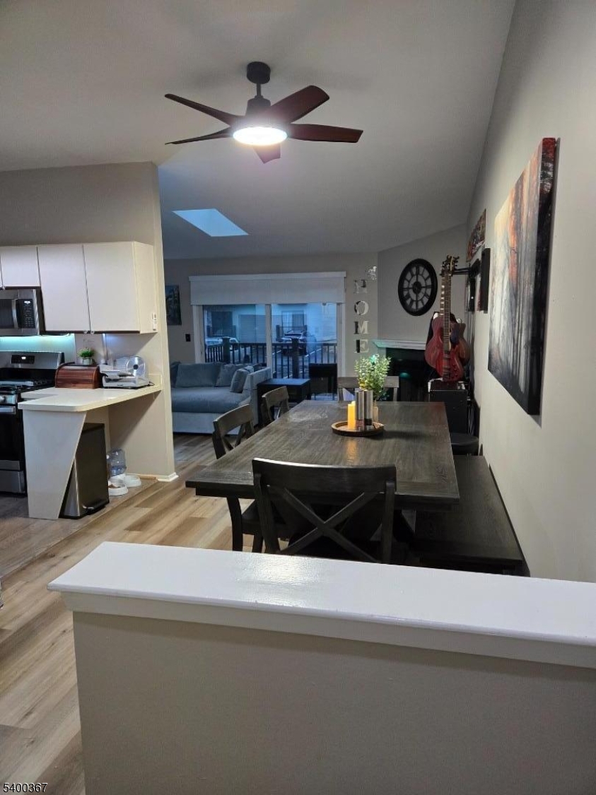 Spruce Hills - Residential