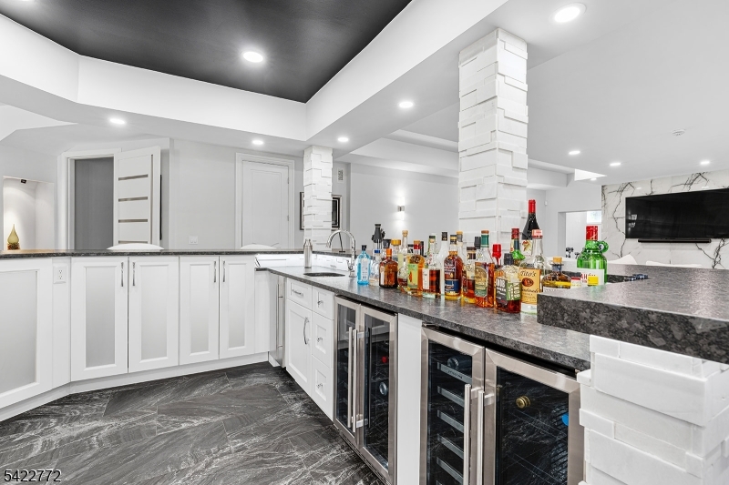 Smoke Rise - Residential