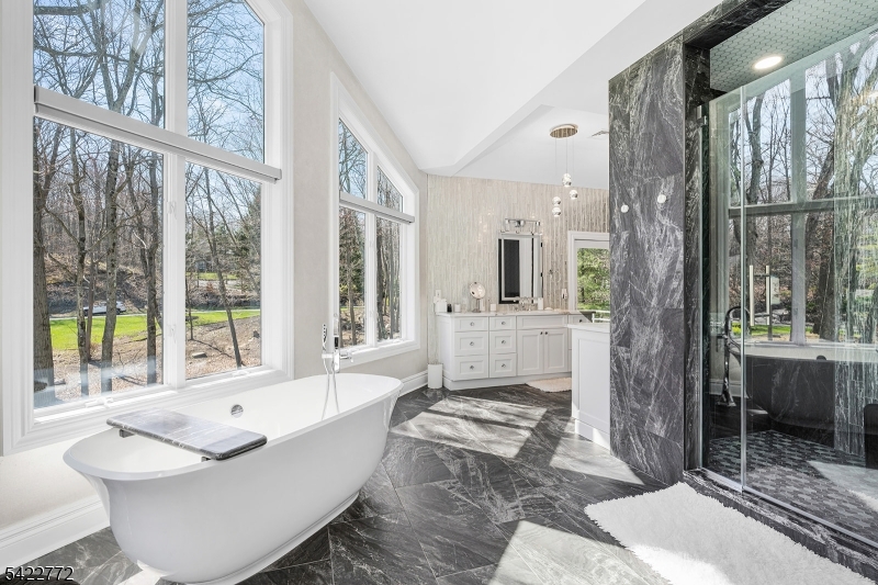 Smoke Rise - Residential