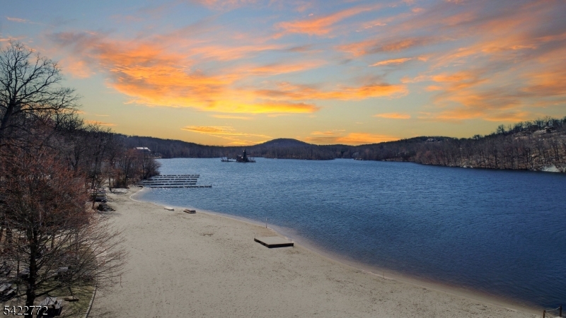 Smoke Rise - Residential