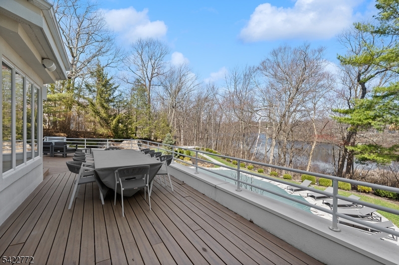 Smoke Rise - Residential