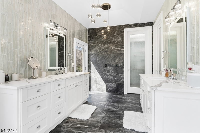 Smoke Rise - Residential