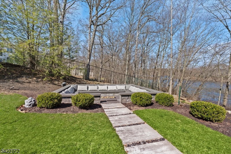 Smoke Rise - Residential