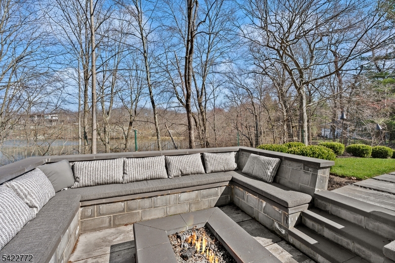 Smoke Rise - Residential