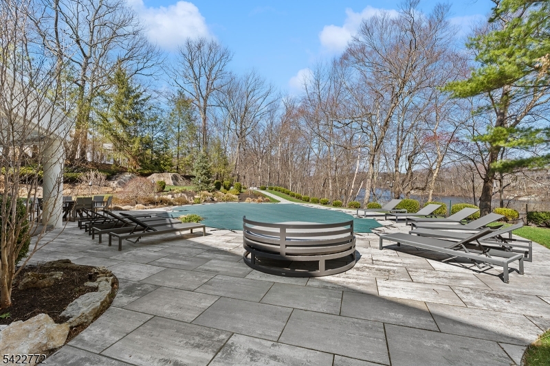 Smoke Rise - Residential