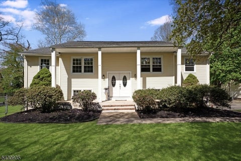 26 Meslar Rd, Morris Twp., NJ 07950 - #: 4050063