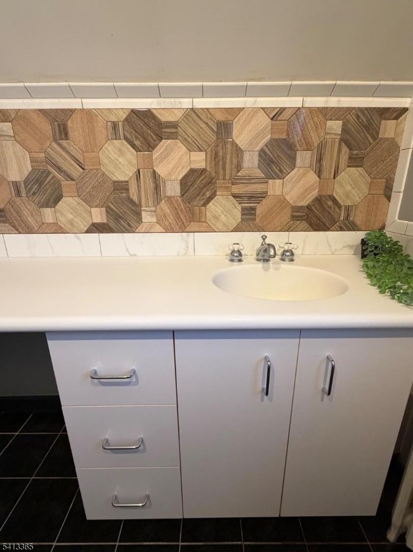 Morrison park - Residential