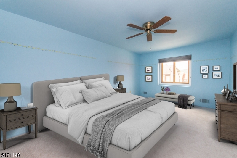 Hastings Square - Residential