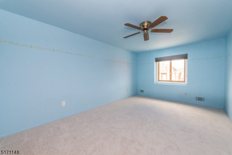 Hastings Square - Residential