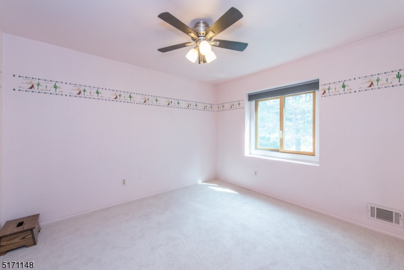 Hastings Square - Residential