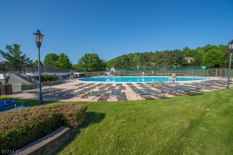 Hastings Square - Residential