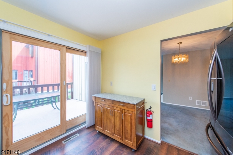 Hastings Square - Residential