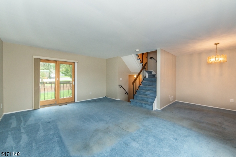 Hastings Square - Residential