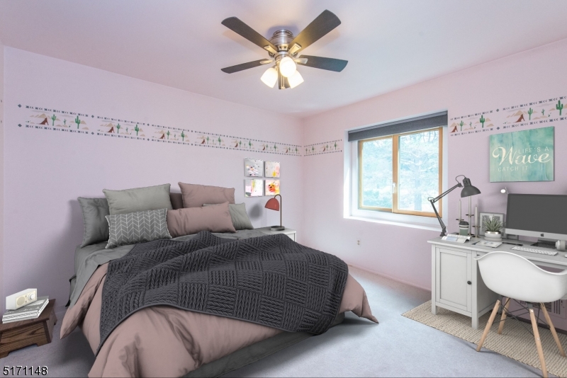 Hastings Square - Residential