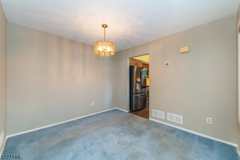 Hastings Square - Residential