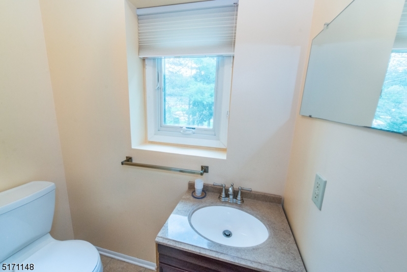 Hastings Square - Residential