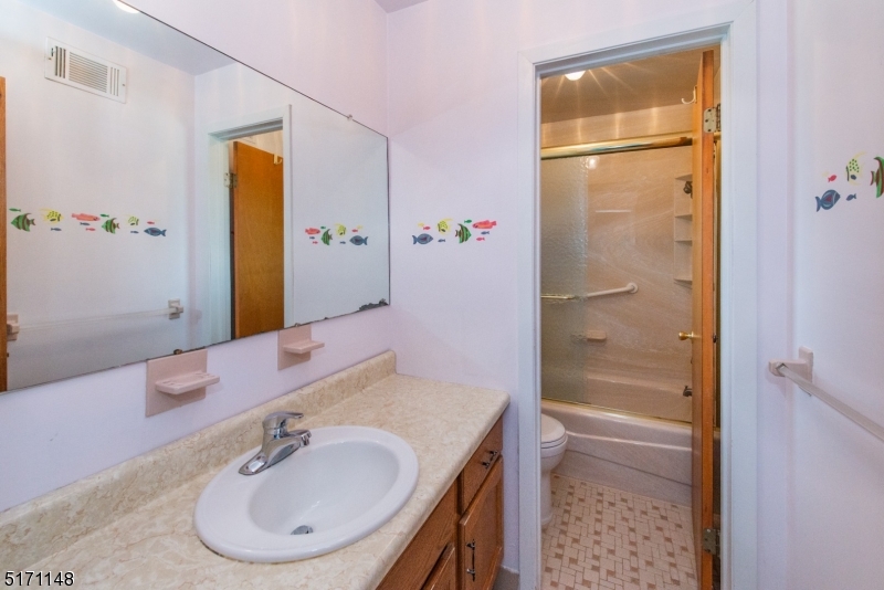 Hastings Square - Residential