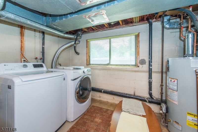 Hastings Square - Residential