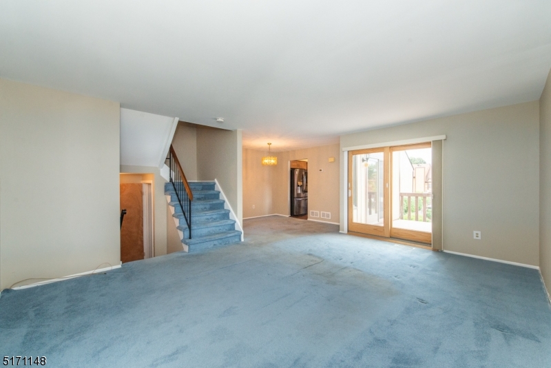 Hastings Square - Residential