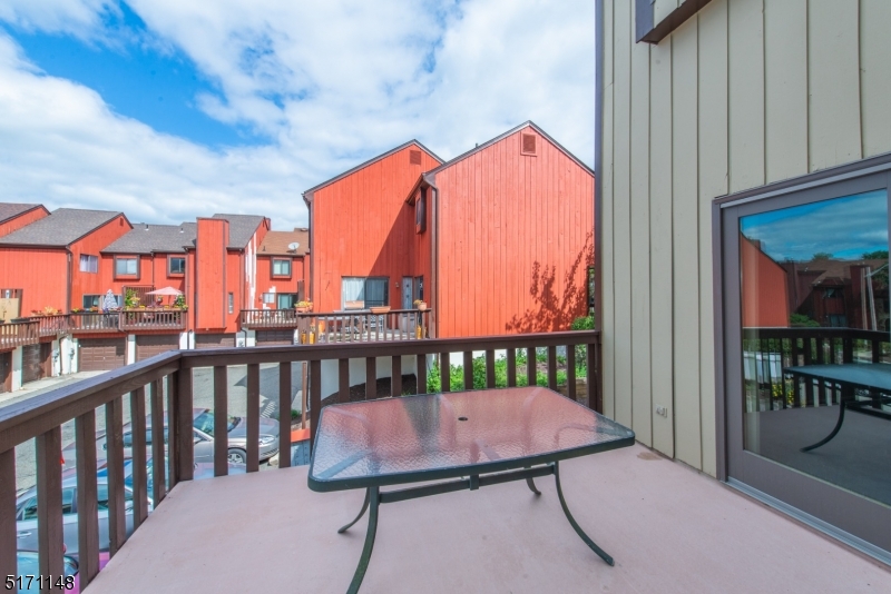 Hastings Square - Residential