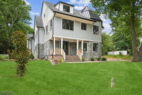 MLS: 3965004