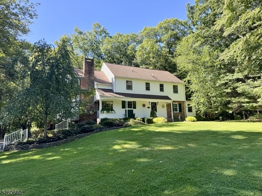 463 LAUREL LN, KINNELON, NJ 07405 - Image 2c771cb40c10356b424ebdca7566b5d4/2833721969