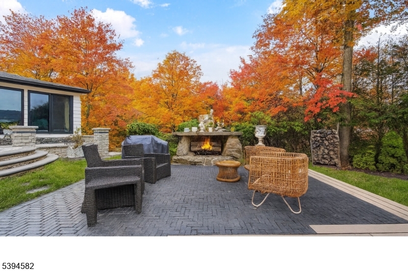 Lake Mohawk - Residential