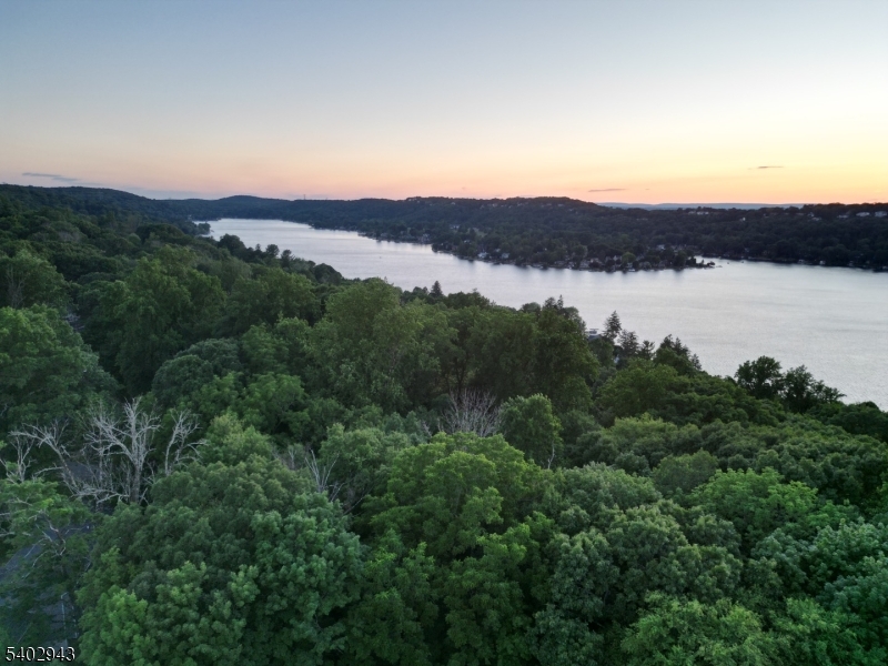 Lake Mohawk - Residential