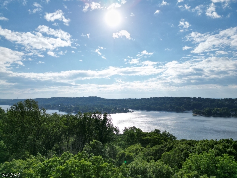 Lake Mohawk - Residential