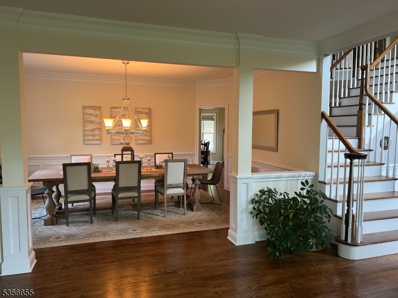 77 Oak Rd