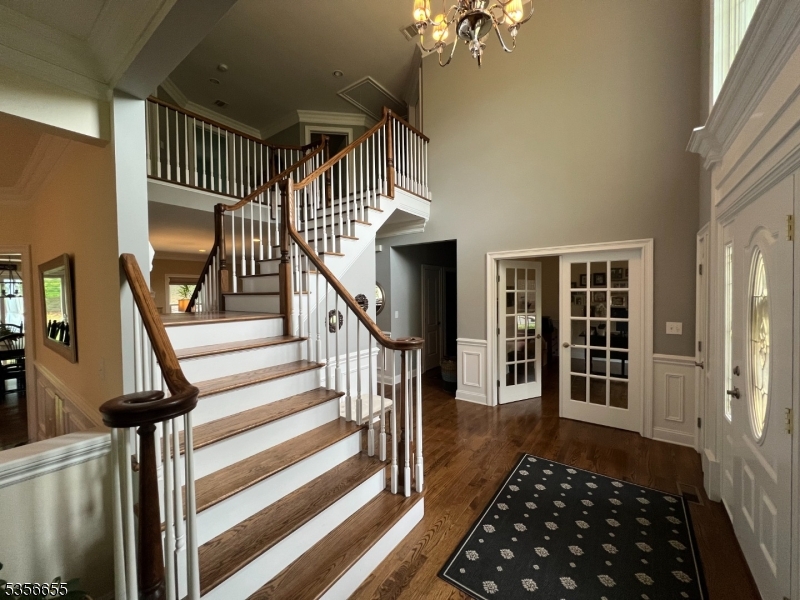 77 Oak Rd