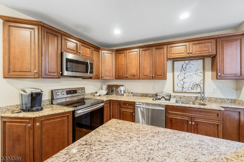 Journal Square - Residential Lease