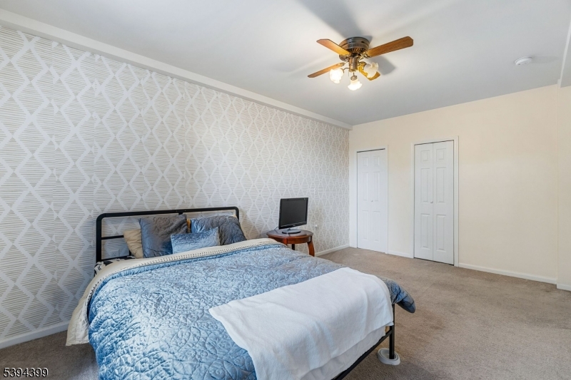 Journal Square - Residential Lease