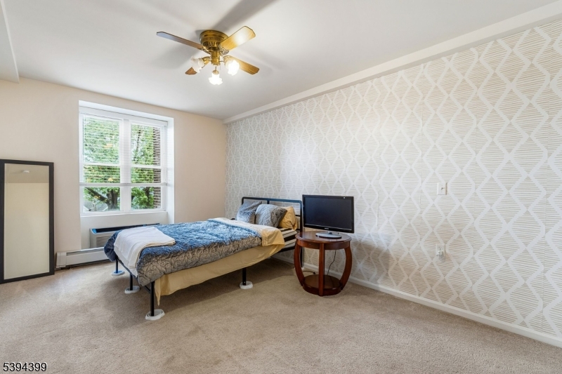 Journal Square - Residential Lease