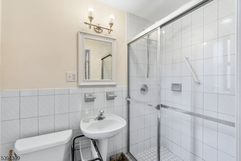 Journal Square - Residential Lease