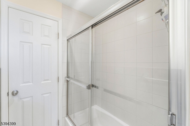 Journal Square - Residential Lease