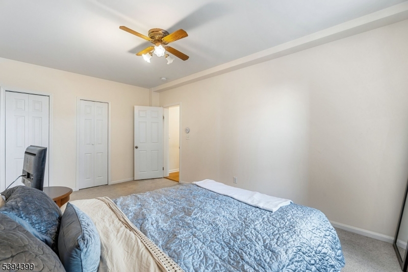 Journal Square - Residential Lease