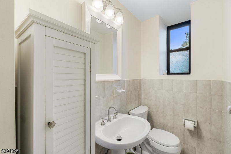 Journal Square - Residential Lease