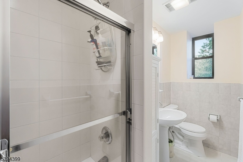 Journal Square - Residential Lease