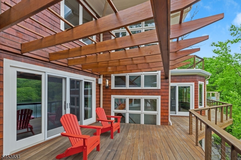 Birchwood Lake - Residential